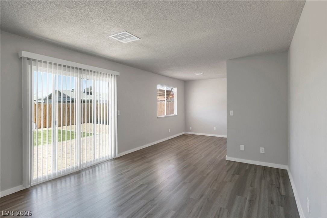 4868 Primavera St - Photo 3 of 14