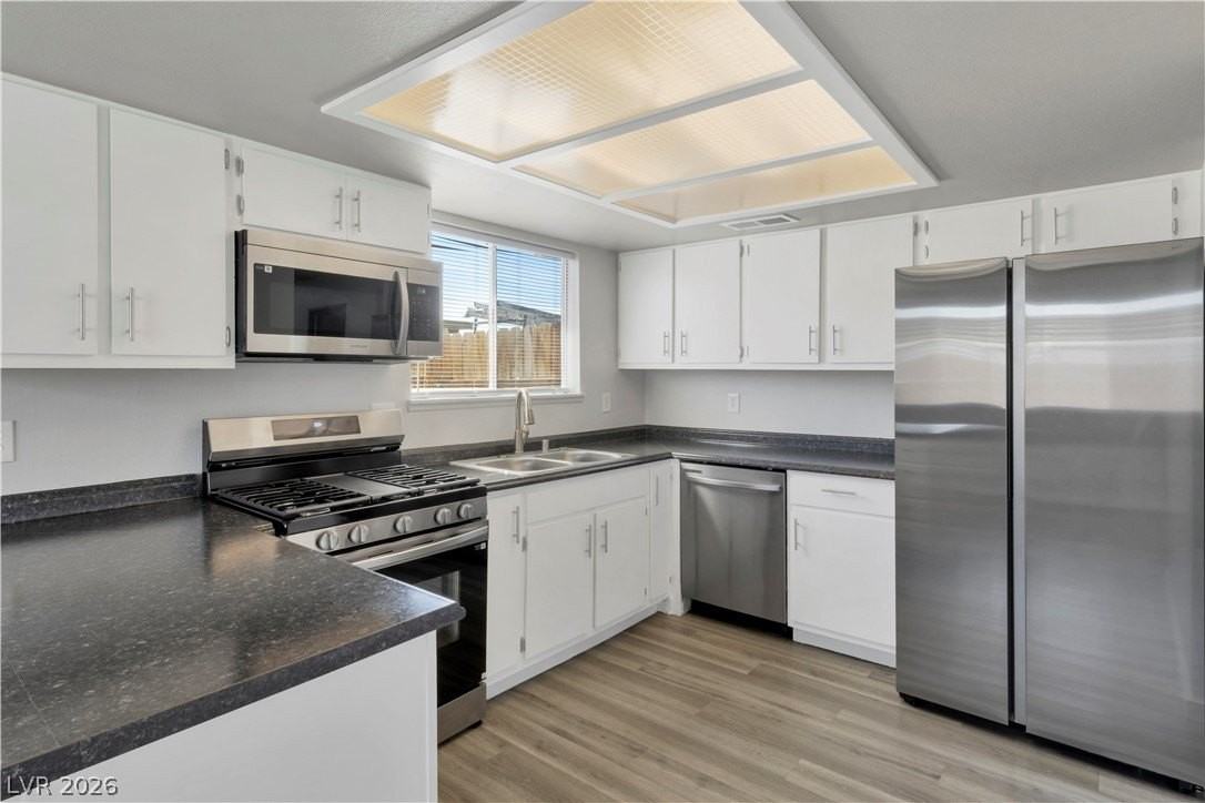 4868 Primavera St - Photo 6 of 14