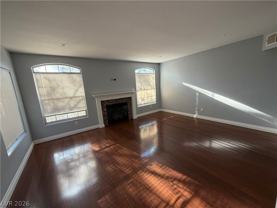 9648 Silver City Dr - Photo 1 of 1