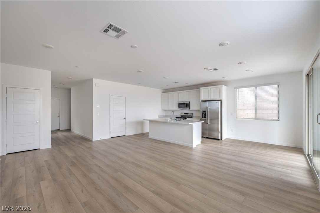 11804 Waterbird St - Photo 5 of 28