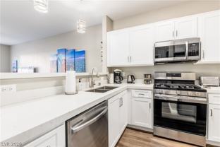 7189 S Durango Dr #102 - Photo 1 of 1