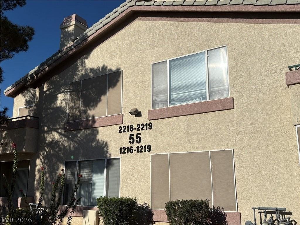 5710 E Tropicana Ave #1218