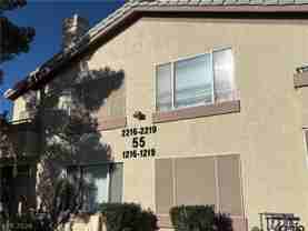 5710 E Tropicana Ave #1218 - Photo 1 of 1
