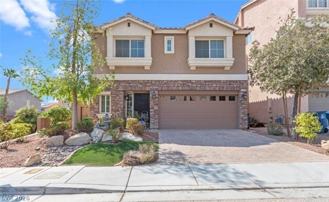 5945 Lambert Bridge Ave - Photo 1 of 1