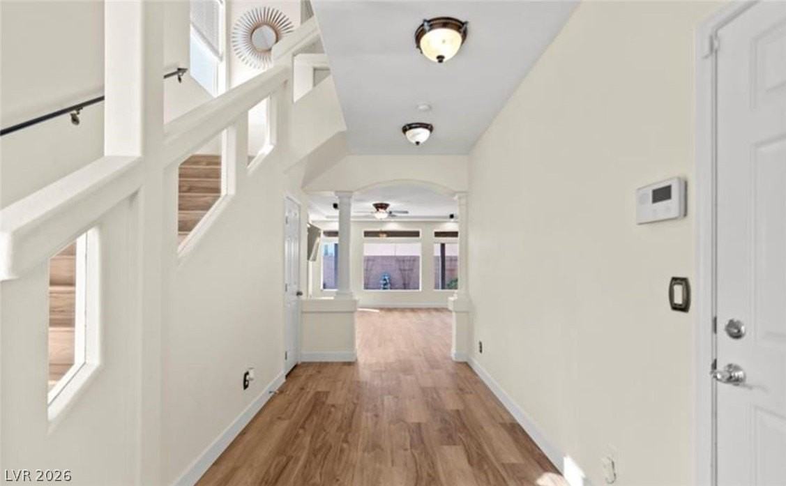 5945 Lambert Bridge Ave - Photo 6 of 26