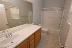6796 Oak Mist St - Photo 1 of 1