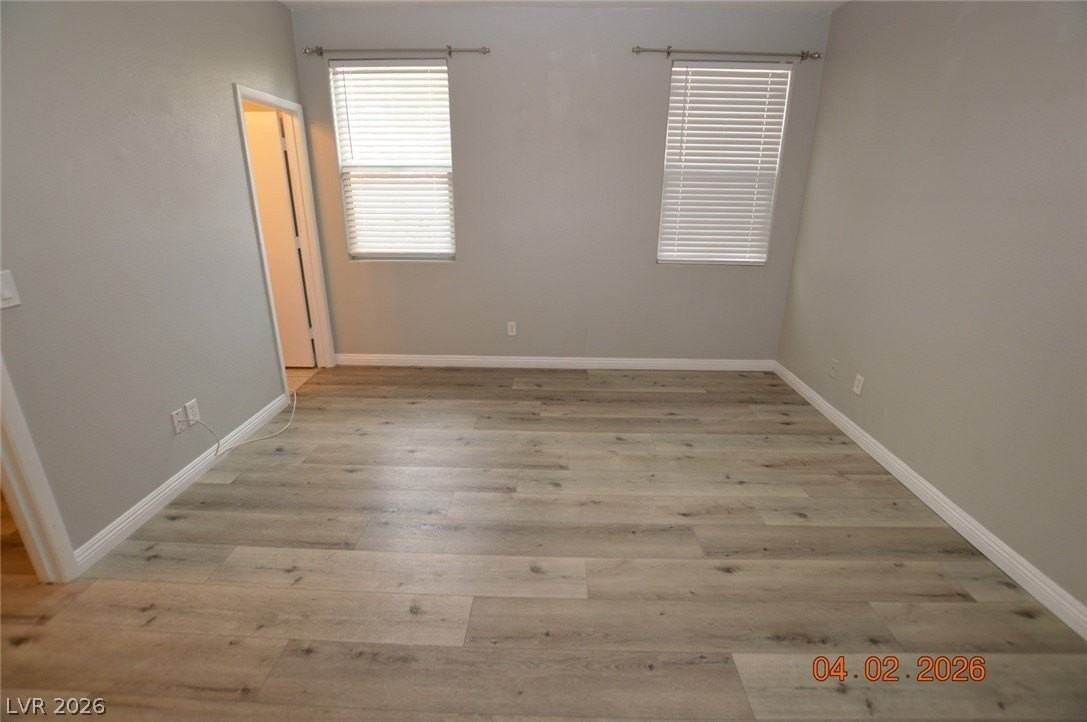 6796 Oak Mist St - Photo 2 of 20