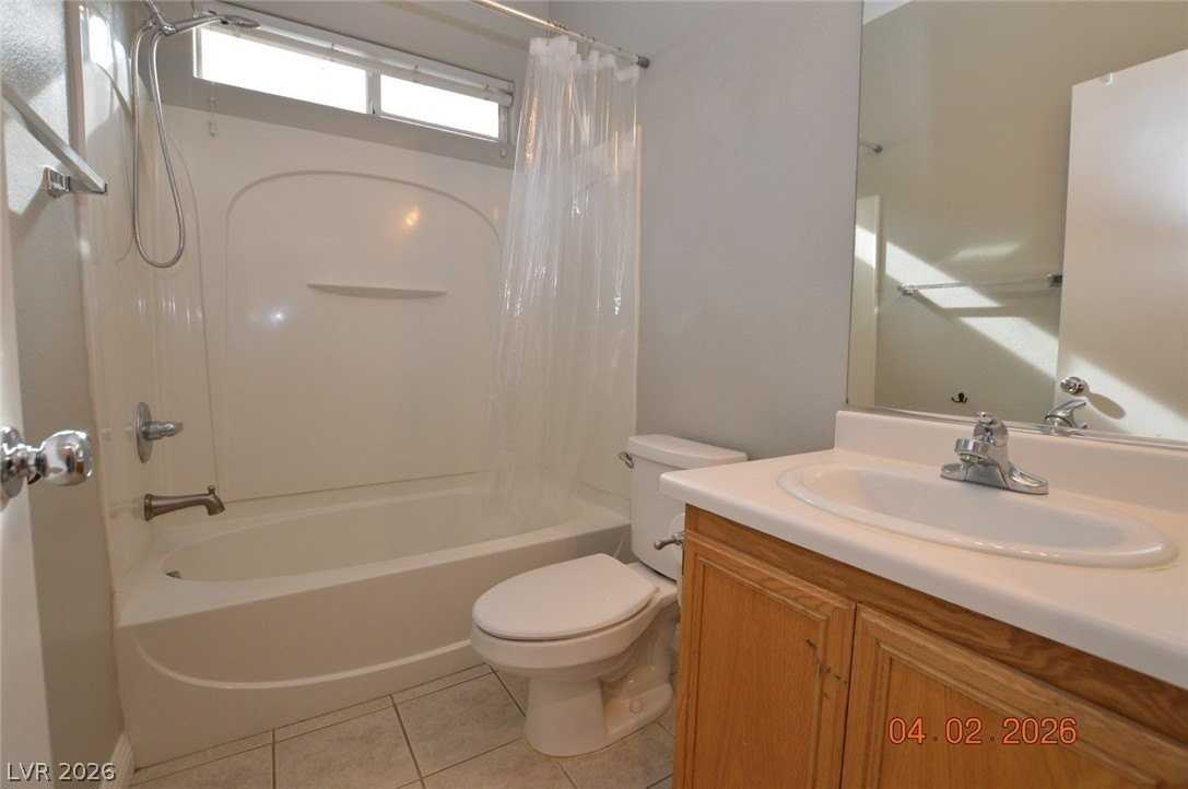 6796 Oak Mist St - Photo 5 of 20