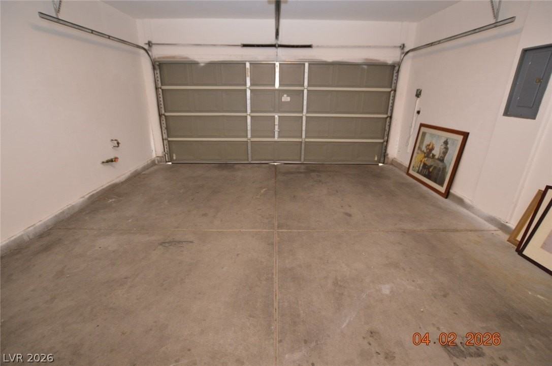 6796 Oak Mist St - Photo 6 of 20