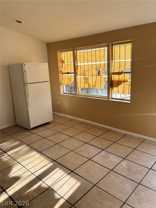 1118 Laurel Ave #1 - Photo 1 of 1