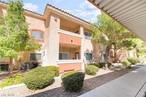 featured image of 1050 E Cactus Ave #2034