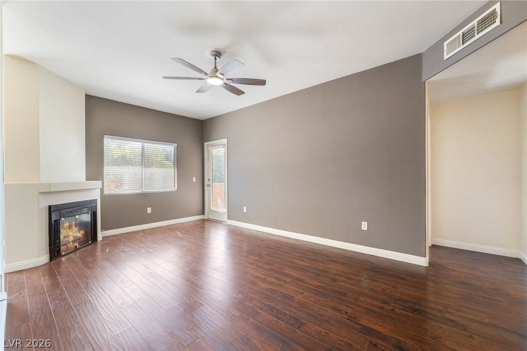 1050 E Cactus Ave #2034 - Photo 3 of 21
