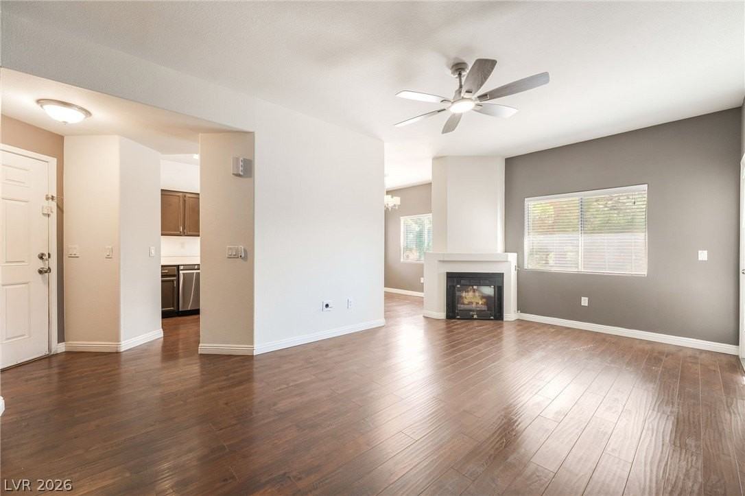 1050 E Cactus Ave #2034 - Photo 4 of 21
