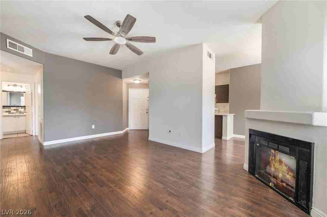 1050 E Cactus Ave #2034 - Photo 5 of 21