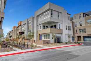 670 Grey Saker St - Photo 1 of 1