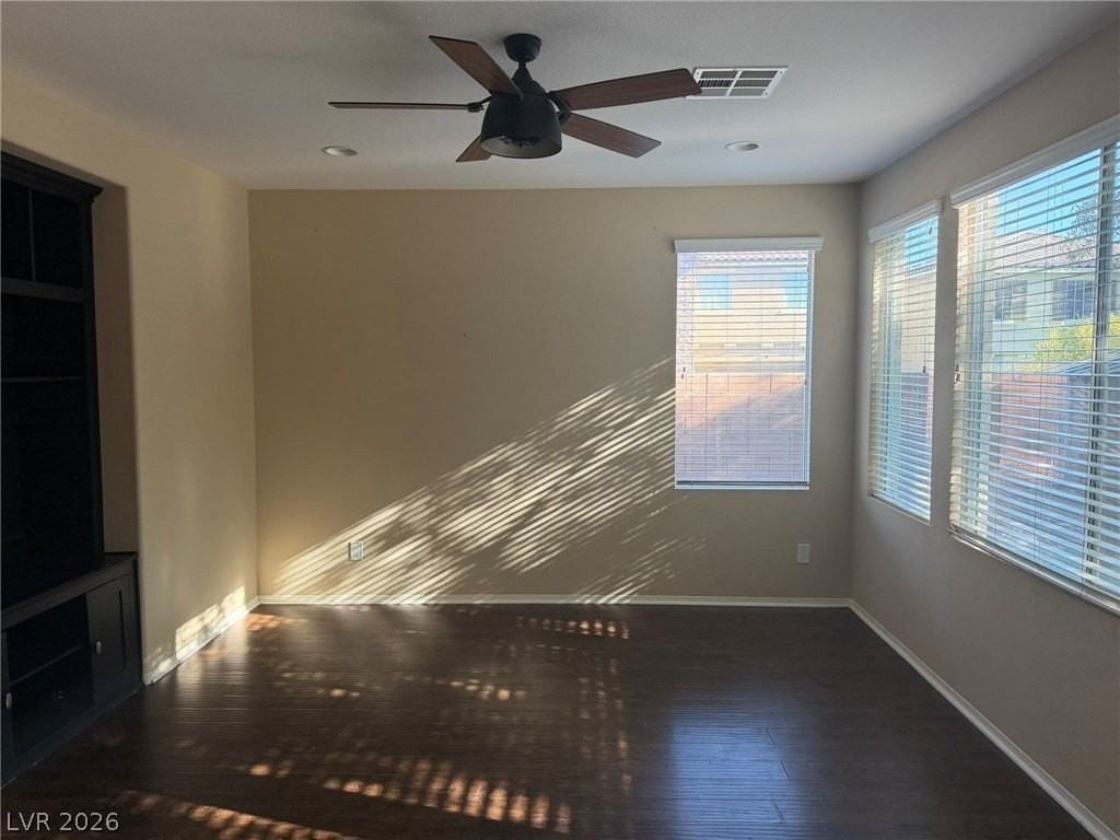 10526 Cliff Lake St #NA - Photo 2 of 18