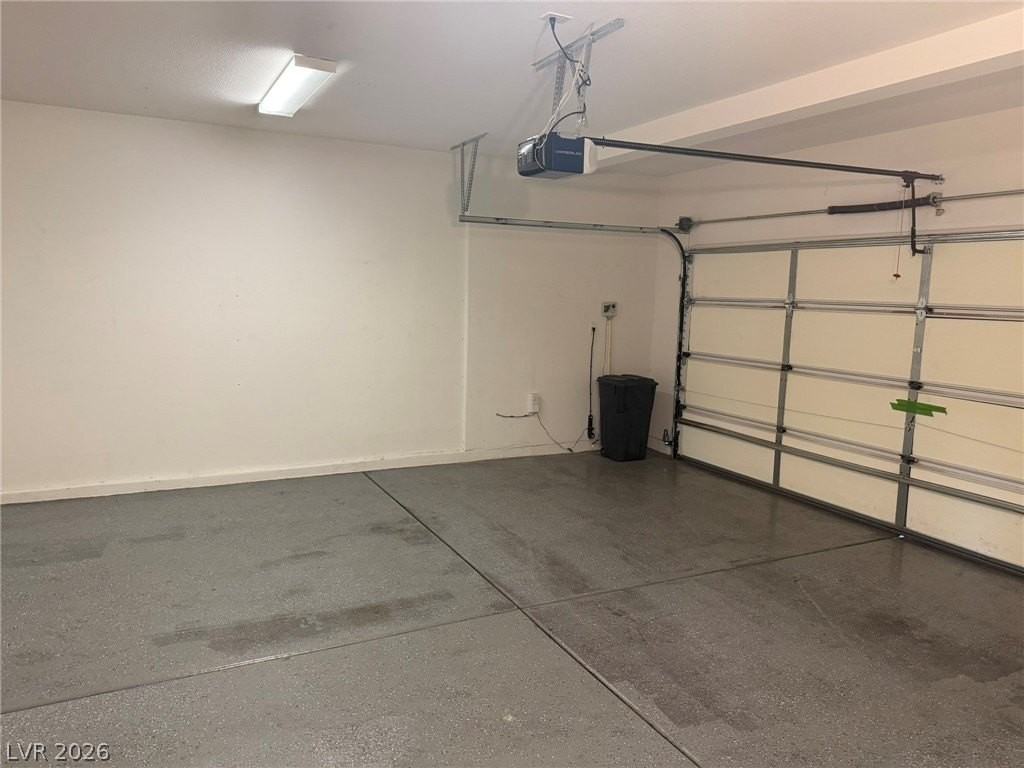 10526 Cliff Lake St #NA - Photo 7 of 18