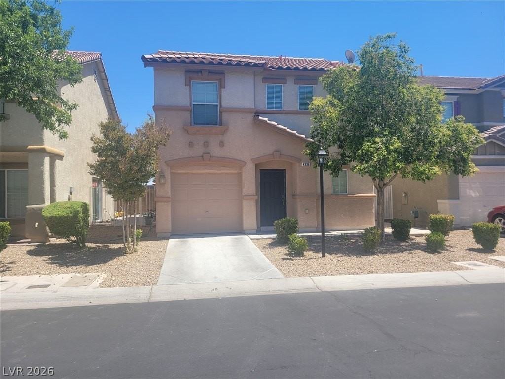 4336 Perfect Drift St - Photo 2 of 16