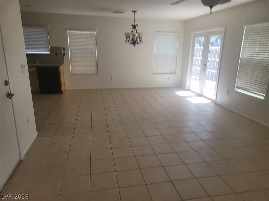 4336 Perfect Drift St - Photo 4 of 16