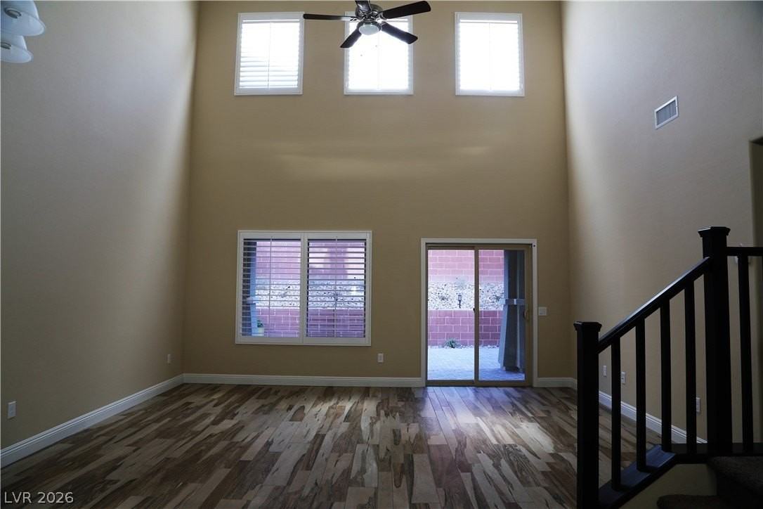 5667 Oak Bend Dr - Photo 5 of 13