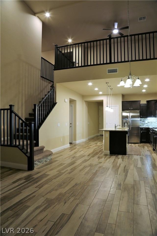 5667 Oak Bend Dr - Photo 6 of 13