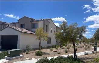 11593 Cedar Shore Ave - Photo 1 of 1