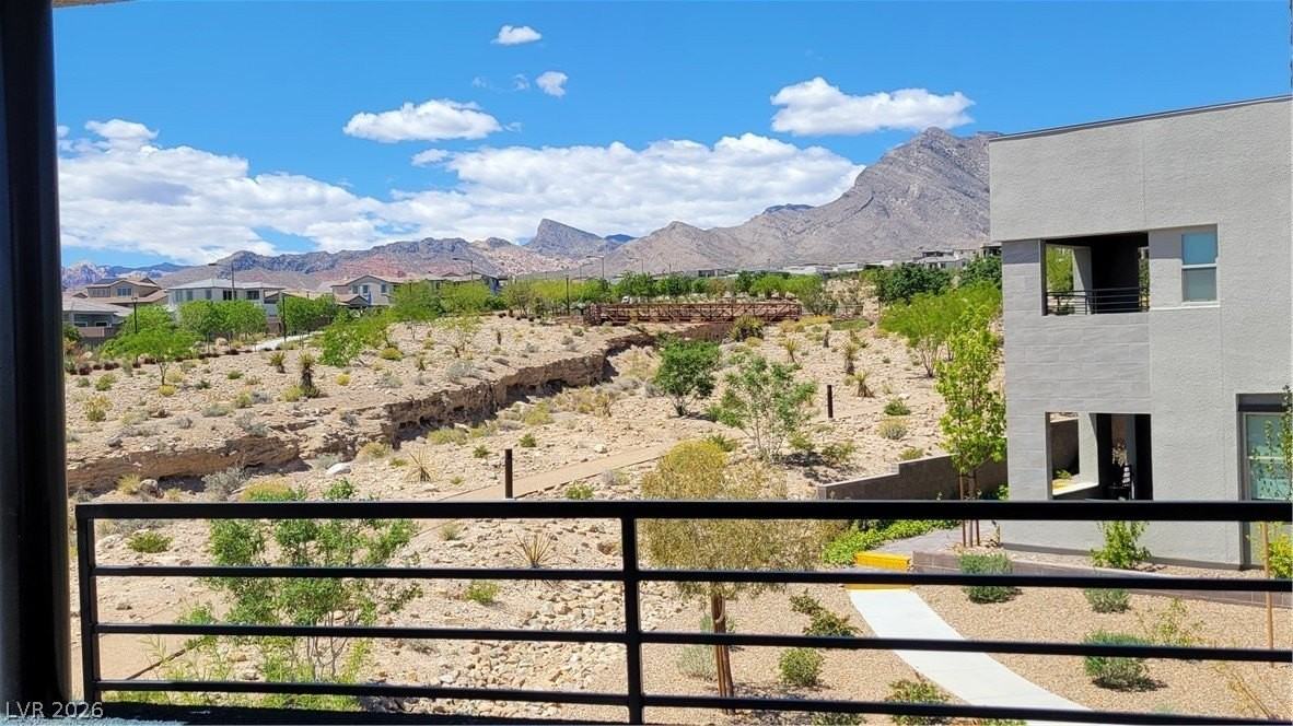 11593 Cedar Shore Ave - Photo 2 of 13