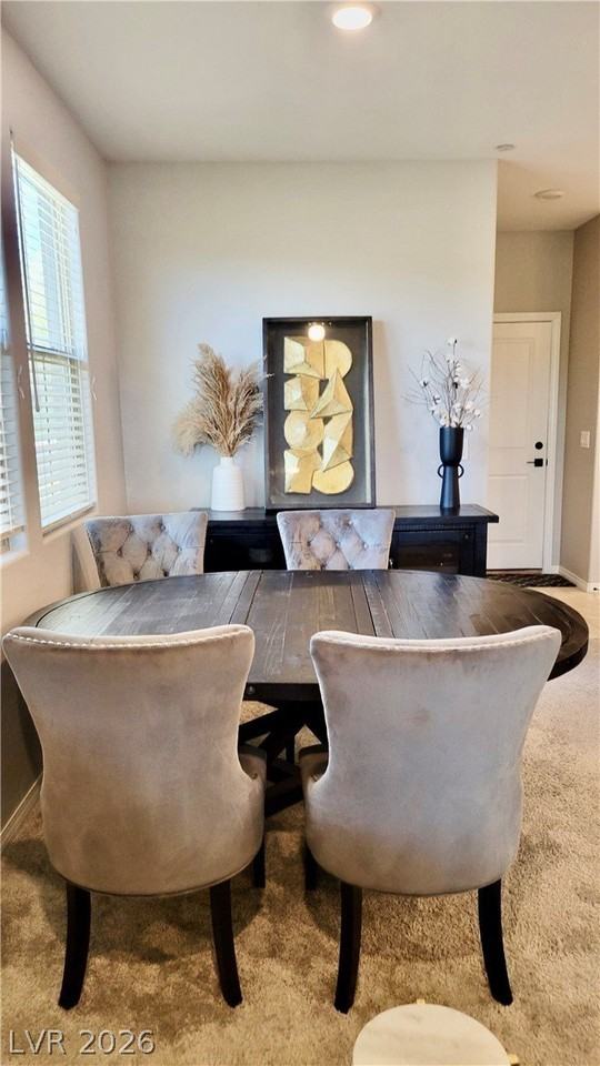 11593 Cedar Shore Ave - Photo 5 of 13