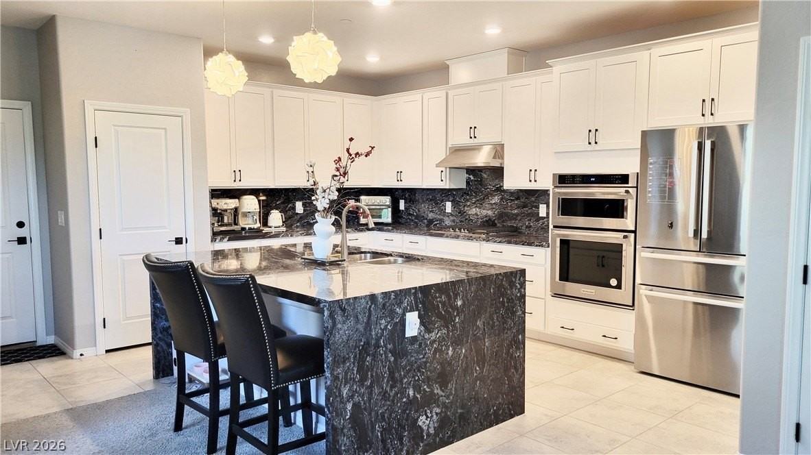 11593 Cedar Shore Ave - Photo 6 of 13