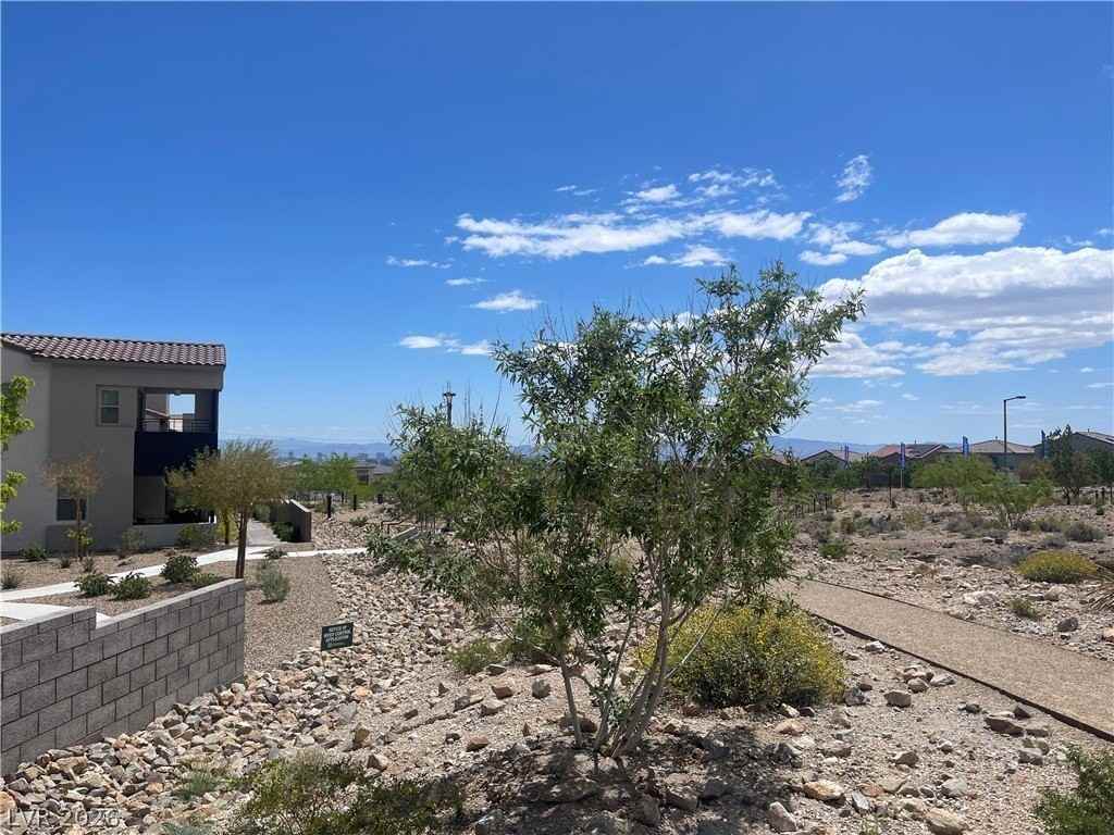 11593 Cedar Shore Ave - Photo 7 of 13