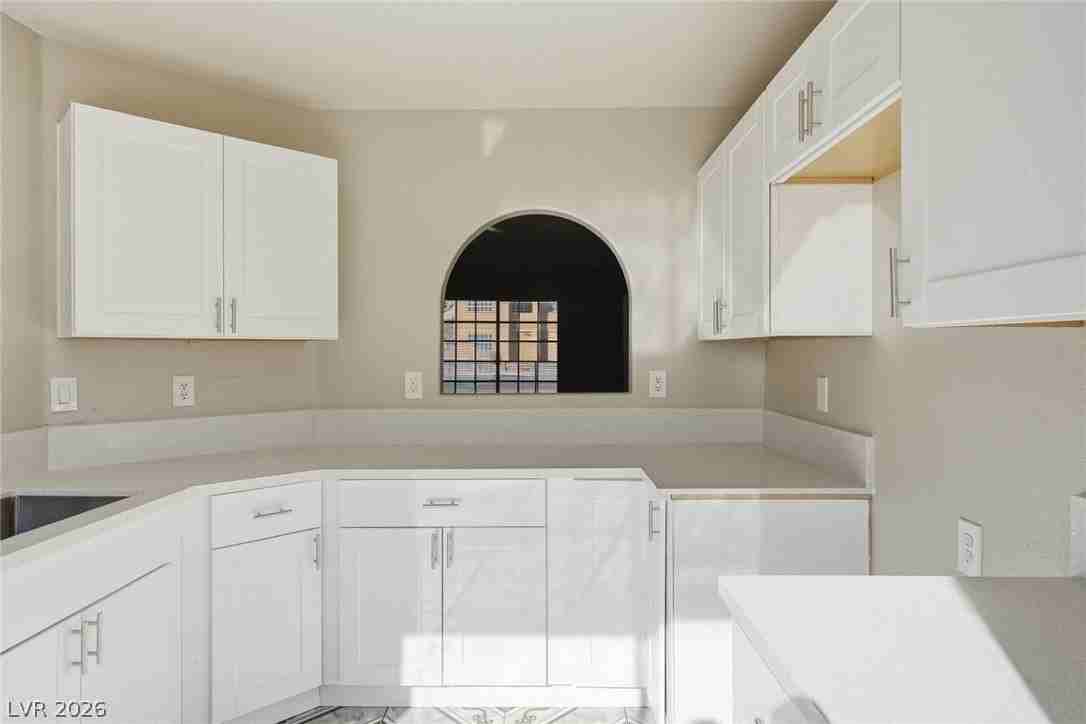 808 Majestic Rock Cir - Photo 3 of 32