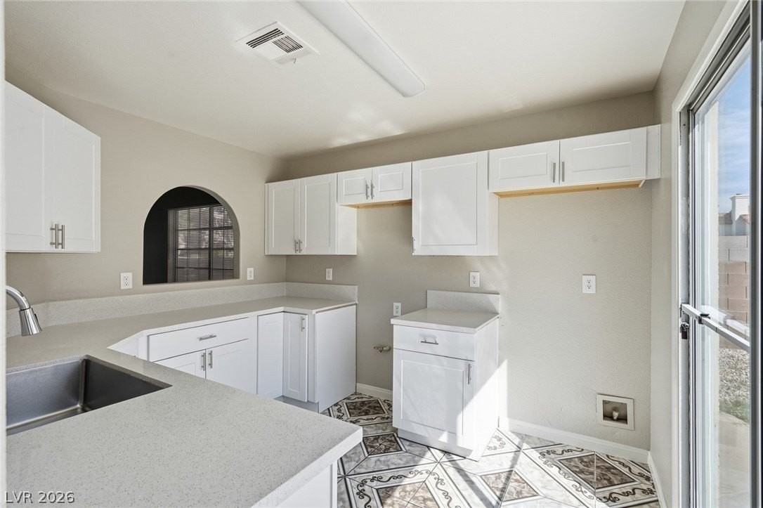 808 Majestic Rock Cir - Photo 6 of 32