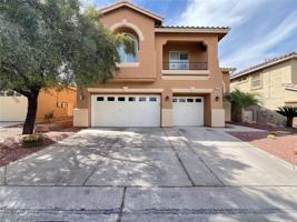 featured image of 625 Jade Cliffs Ln