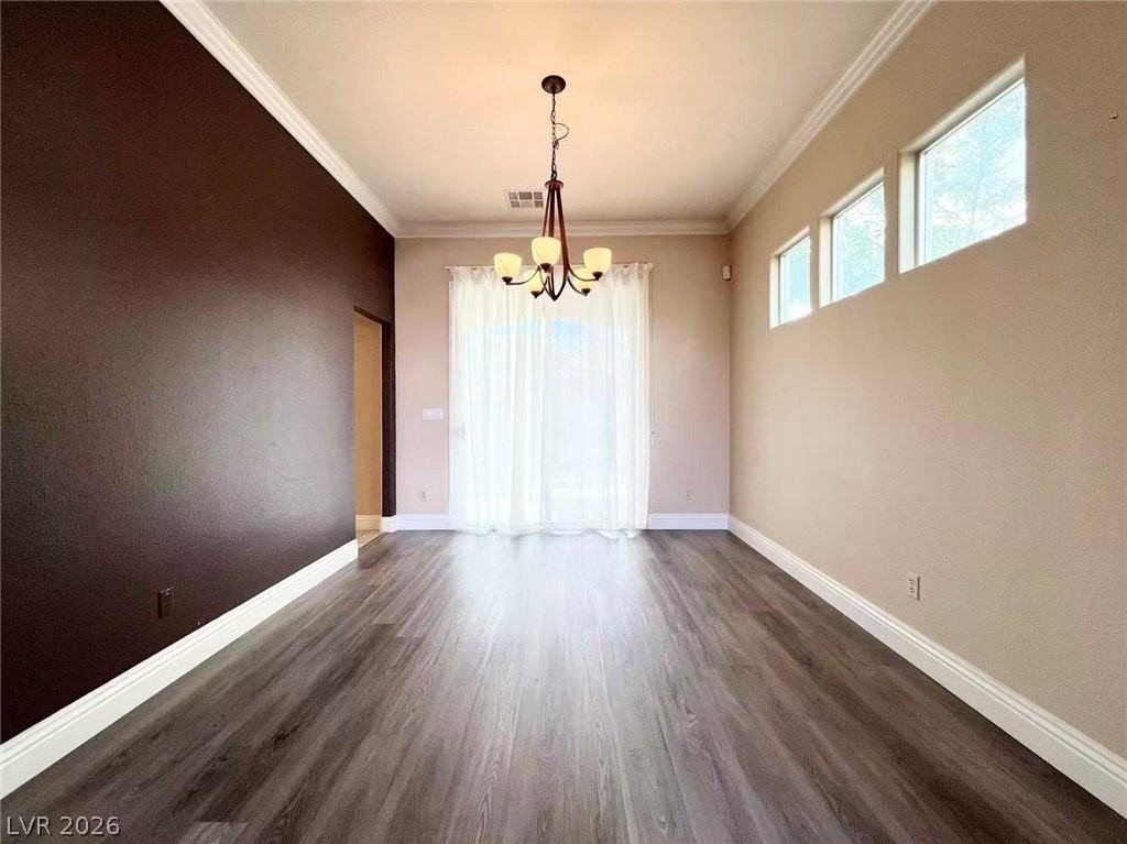 625 Jade Cliffs Ln - Photo 6 of 37