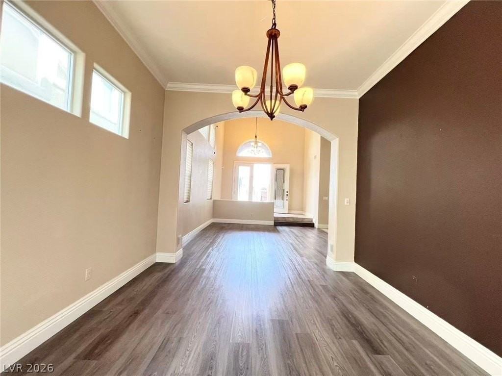 625 Jade Cliffs Ln - Photo 7 of 37