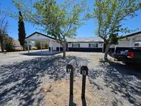 1083 E Calvada Blvd #B - Photo 1 of 1