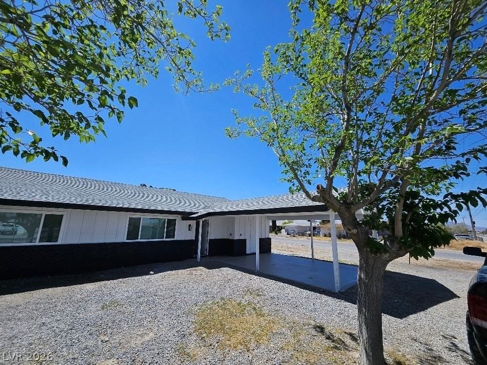 1083 E Calvada Blvd #B - Photo 2 of 16