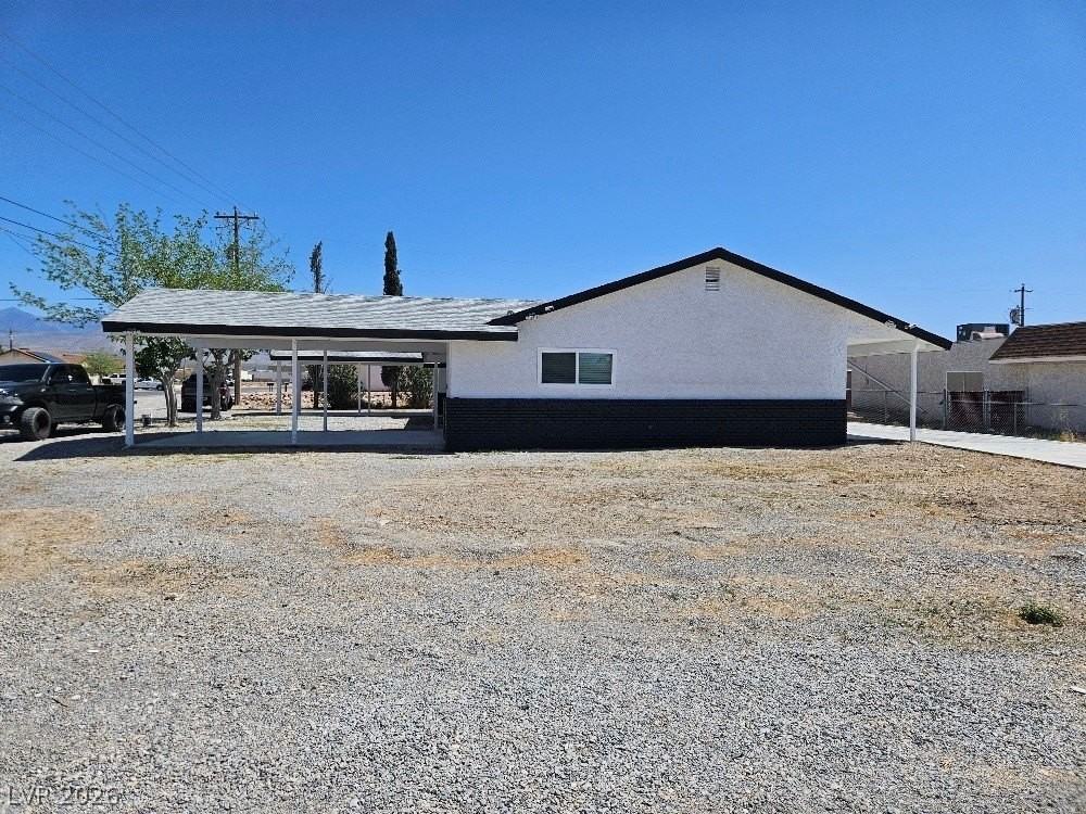 1083 E Calvada Blvd #B - Photo 5 of 16