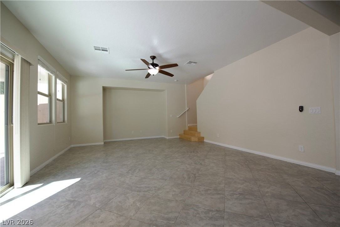 371 Woodland Moss Rd - Photo 2 of 45