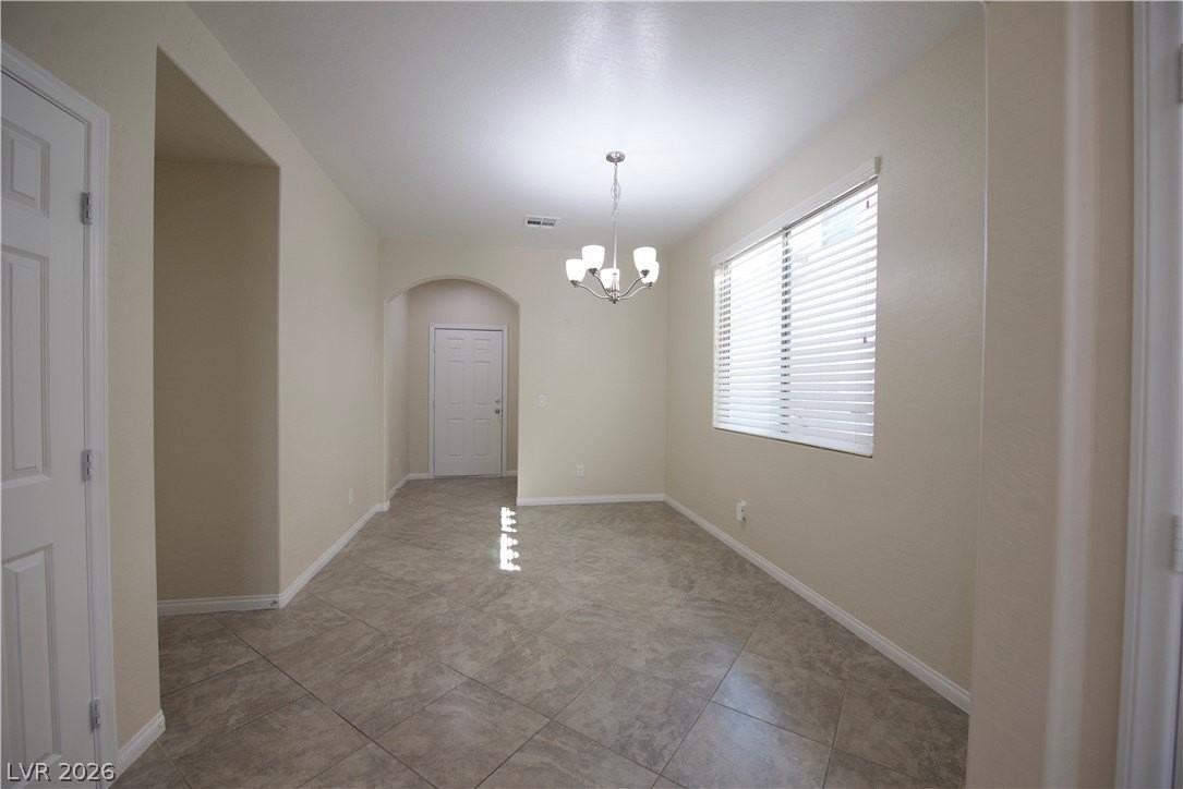 371 Woodland Moss Rd - Photo 4 of 45