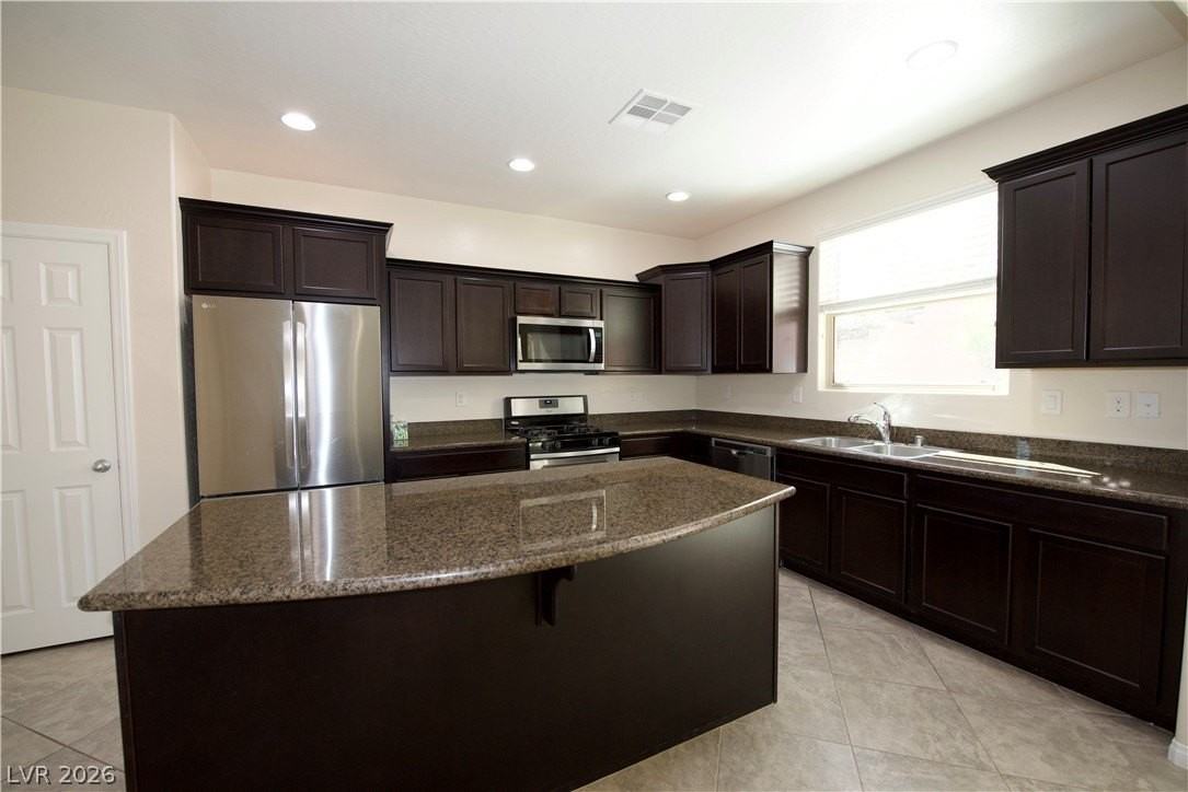 371 Woodland Moss Rd - Photo 6 of 45