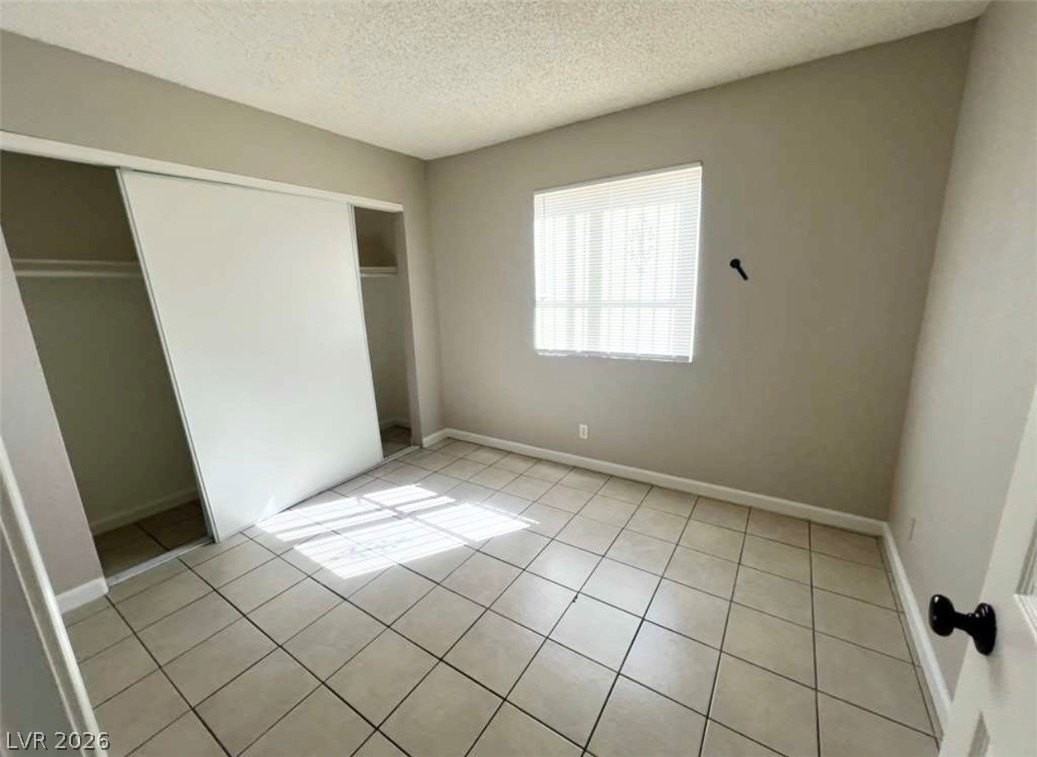 6928 Appleton Dr #1 - Photo 6 of 18
