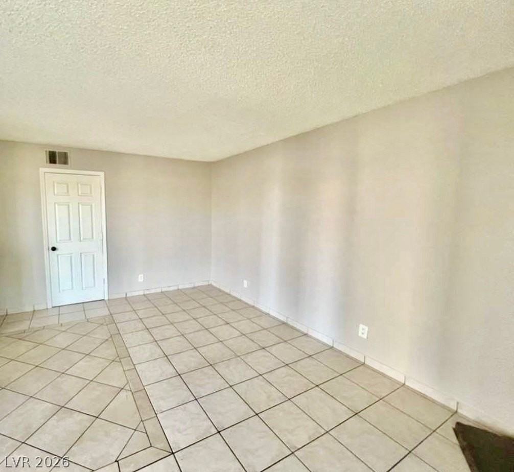 6928 Appleton Dr #1 - Photo 7 of 18