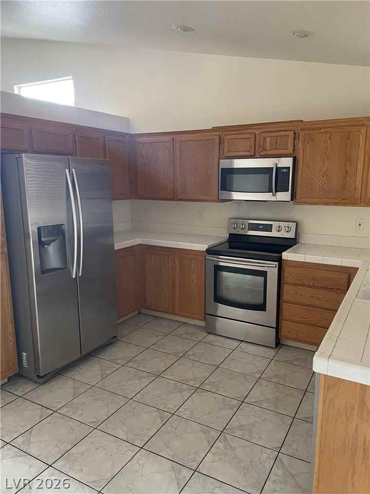 4804 Marblecrest Ct - Photo 5 of 15