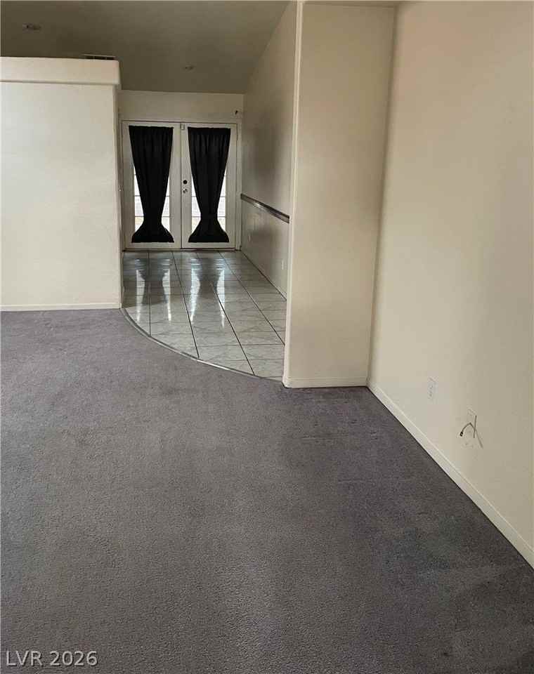 4804 Marblecrest Ct - Photo 7 of 15