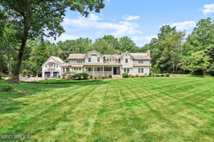 175 Cat Rock Rd - Photo 1 of 1