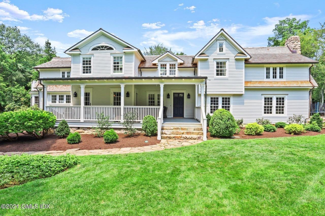 175 Cat Rock Rd - Photo 2 of 50