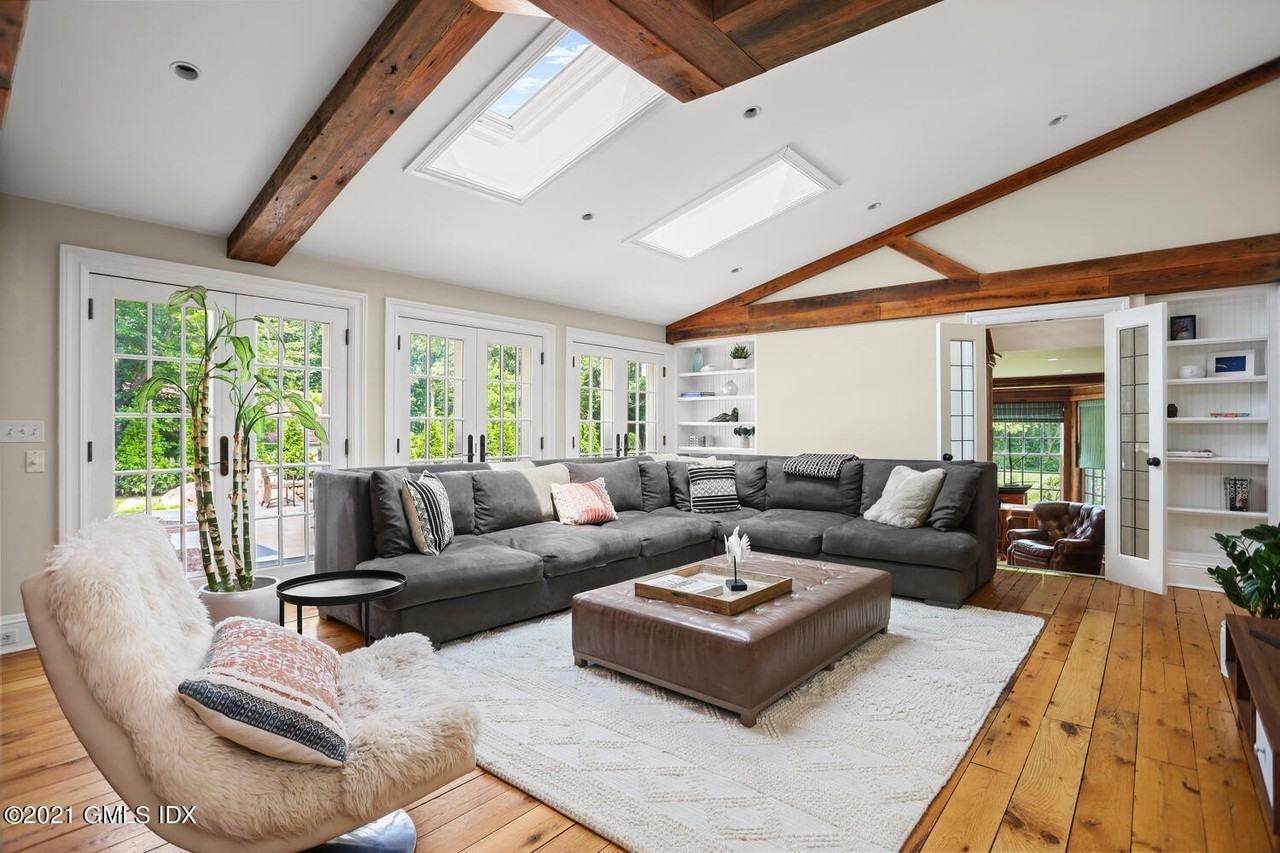 175 Cat Rock Rd - Photo 3 of 50