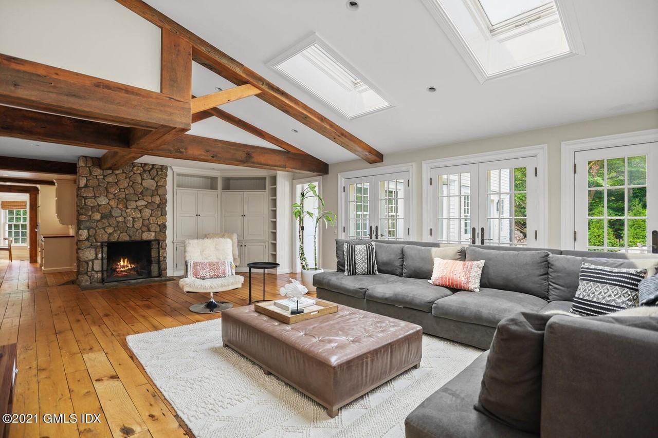 175 Cat Rock Rd - Photo 5 of 50