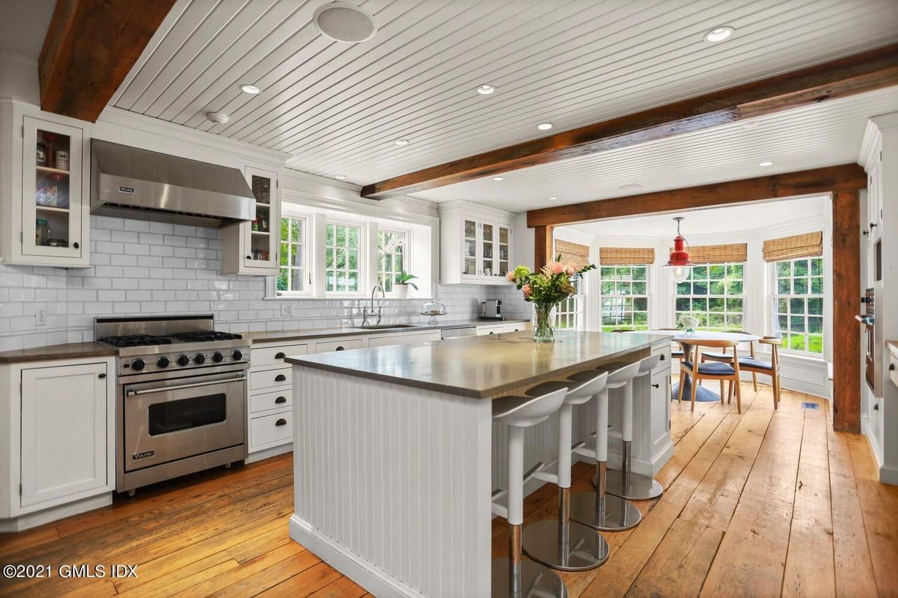 175 Cat Rock Rd - Photo 6 of 50